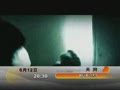 [Ԥ��Ƭ]�������ϻ�֮Լ��6��12�գ�