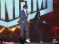 [���Բ���]RAIN�ݳ����������
