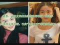�����Ű�֥�����岻���˳���Ů