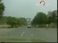 ����ս�ۣ�ë�󶫵㽫�ֱ�