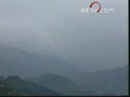 ����˫��սǰ���������׼��