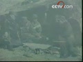 ����Ұս������¾��Ĵ����