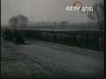 ���񵳾���սʿ��ʬ�����������