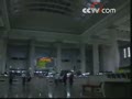 ����Ϊ����ʯ�����Ļ�������֣����