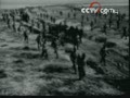��������������ҫ�澹������ץס