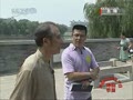 part1���Ļ��Ų����ر��Ŀ