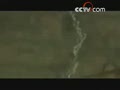 [Ԥ��Ƭ]�ٿ�̽�أ�С��������֮�գ�6��20�գ�