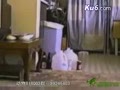 ����Сè���������޵�ô