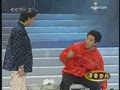 СƷ���������������ݣ���ӽ ��ϼ ������