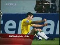 [Ԥ��Ƭ]���������Ϸ����ϻᱭ