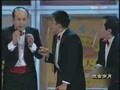 СƷ���ؼҼǡ����ݣ����� ���� ���ǽ�