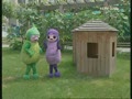 ��СС�ǻ�������֪�����������
