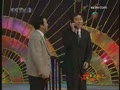 �������л�����˵�����ݣ��빮 ţȺ