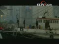 �����𡷶��� ��� ���� ������ Լ���ᡤ����� ����ޱ��̩˹ͼ�� ������ 2009��