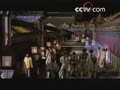 [Ԥ��Ƭ]����Ƶ�����������磺���鷿