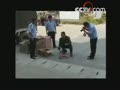 [Ԥ��Ƭ]�ٿ�̽�أ���֮��6��23��)