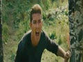 �����ν��2���ر��Ԥ��Ƭ