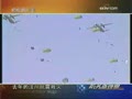 �봨��������͹�Կվ�Զ��Ͷ��������Ҫ��