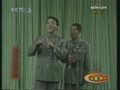 �����������ӡ����ݣ����� ���Ļ�
