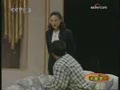 СƷ�����������ҡ����ݣ������� �����