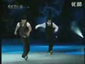 cctv�����赸�������衶�ںϡ�