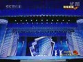 09�����赸�����б�������