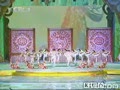 06�괺���赸����ֽ���