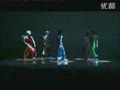 ������nobody��Ц�赸
