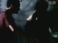 ��Blood On The Dance Floor���ݳ������˶��ܿ�ѷ