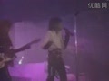 ��Dirty Diana���ݳ������˶��ܿ�ѷ