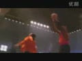 ��JAM ����1���ݳ������˶��ܿ�ѷ