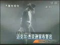���˶����ܿ�ѷ������������Ϊ����