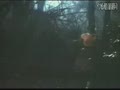 ��Thriller����1���ݳ������˶��ܿ�ѷ