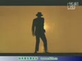��You rock my world���ݳ������˶��ܿ�ѷ