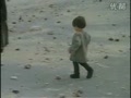 �����ȵ����ݳ������˶��ܿ�ѷ