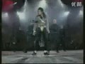 ���˶��ܿ�ѷ2009Ѳ������Ƭ