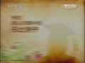 [Ԥ��Ƭ]�й��ƾ�����������ѧ����Ρ�ѧϰ��ҵ����6��27�գ�