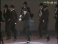 ���˶��ܿ�ѷ�ݳ��ᾭ���赸