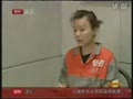 [���Բ���]���ľ�������Ѻ̸������������