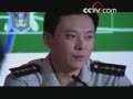 [Ԥ��Ƭ]25�����Ӿ磺����Ѻ��