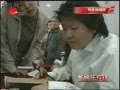[�̵�]�����ǵĿ�������·
