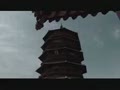 [Ԥ��Ƭ]�ٿ�̽�أ�ǧ��ľ����7��1�գ�