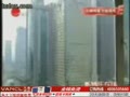 [���Բ���]���ǽڼ�����