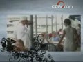 [Ԥ��Ƭ]����췫��7��3�ղ�����