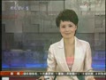 [��Ƶ]�ܾ���ǰϦ ���������������Ԯ�Ʊ�