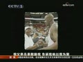 [��Ƶ]NBA�ܾ���  �����Ϊ˭��ϲΪ˭��
