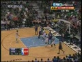 [��Ƶ]NBA��̫���Ӱ����ǿ���ʿ���ߵ���