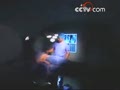 [Ԥ��Ƭ]����������ר�ҷ��ƽ��7��6�գ�