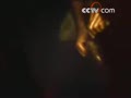 [Ԥ��Ƭ]����ܸ�����²���7��7��)