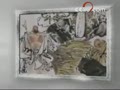 [Ԥ��Ƭ]�ټҽ�̳��³����ŭ���߹��£�7��6�գ�
